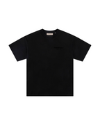 T-Shirt Essentials®