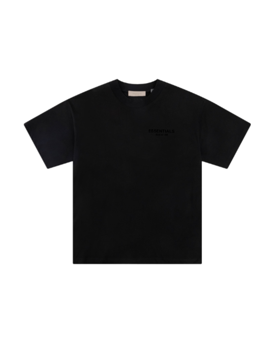 T-Shirt Essentials®