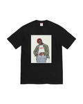 T-Shirt Supreme®