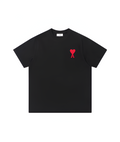 T-Shirt Am!®