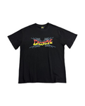 T-Shirt Corteiz®