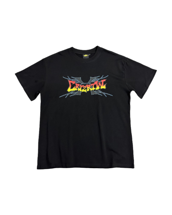T-Shirt Corteiz®