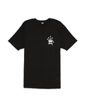 T-Shirt Stüssy® Regal Crown Pigment Dyed