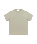 T-Shirt Am!®