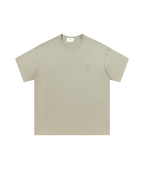T-Shirt Am!®