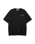T-Shirt Off White®