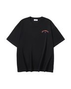 T-Shirt Off White®