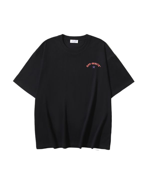 T-Shirt Off White®