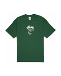T-Shirt Nike® x Stüssy® International