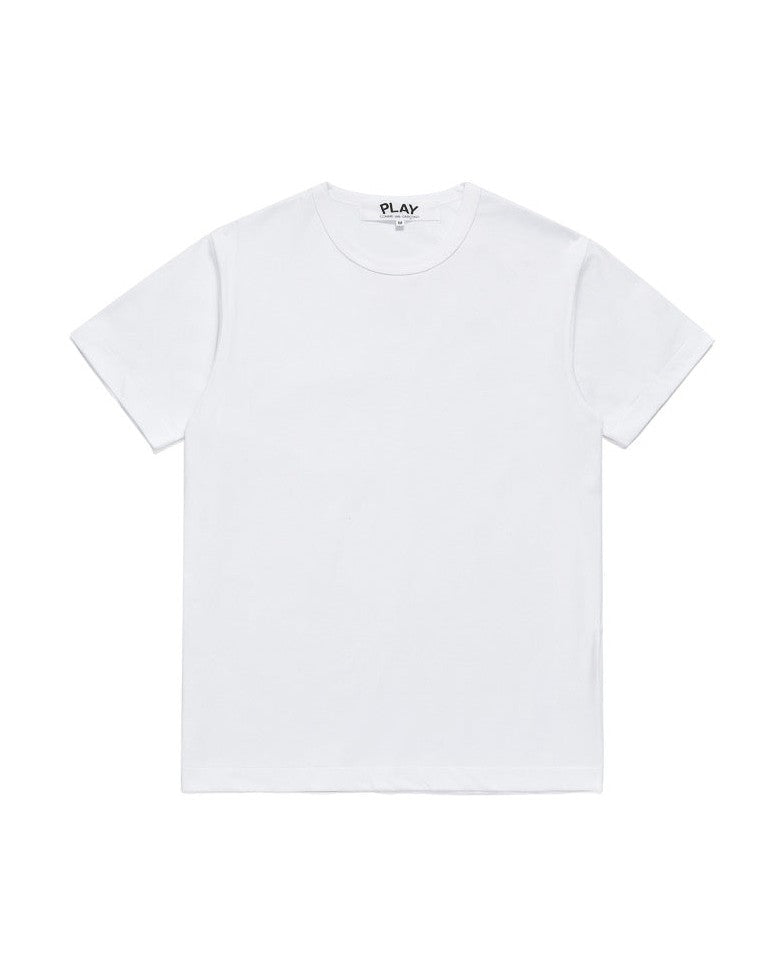 T-Shirt Comme Des Garçons PLAY®