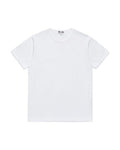 T-Shirt Comme Des Garçons PLAY®