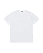 T-Shirt Comme Des Garçons PLAY®