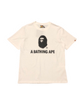 T-Shirt Bape®