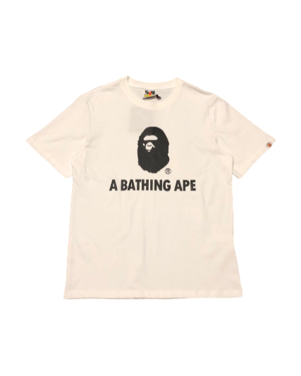 T-Shirt Bape®