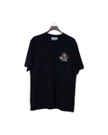 T-Shirt Casa