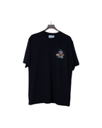 T-Shirt Casa