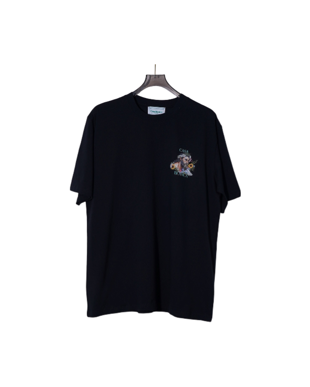 T-Shirt Casa