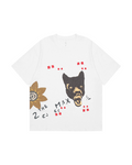 T-Shirt Cactus Jack®