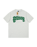 T-Shirt Stüssy®