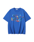 T-Shirt Off White®