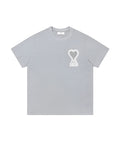 T-Shirt Am!®
