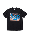 T-Shirt Supreme®