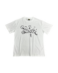 T-Shirt Corteiz®