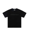 T-Shirt Essentials®