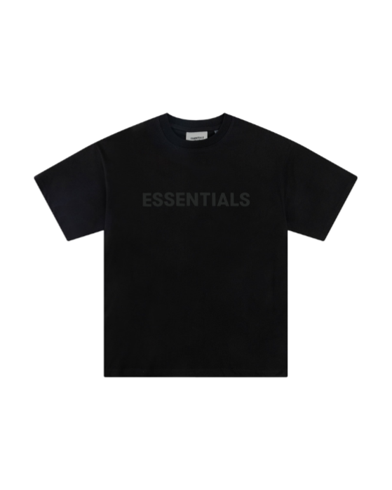 T-Shirt Essentials®
