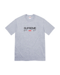 T-Shirt Supreme®