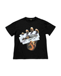 T-Shirt Corteiz®
