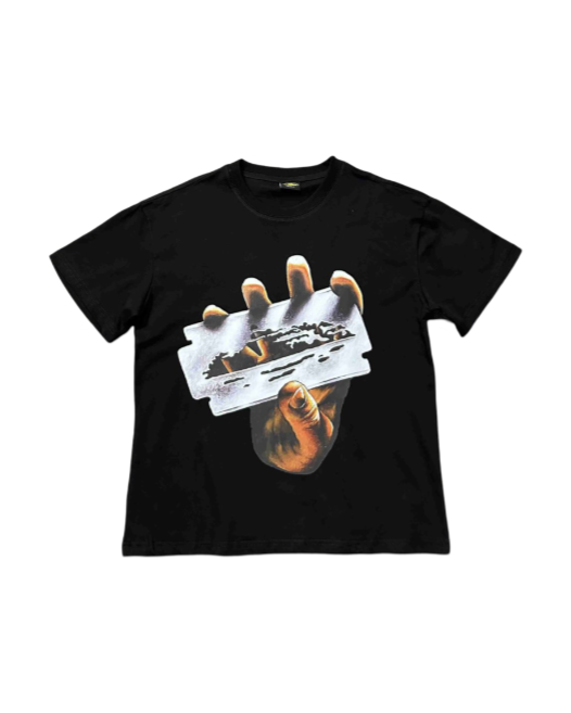 T-Shirt Corteiz®