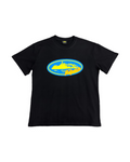 T-Shirt Corteiz®