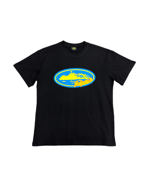 T-Shirt Corteiz®