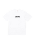 T-Shirt Supreme®