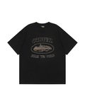 T-Shirt Corteiz®