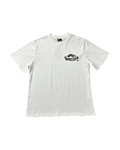 T-Shirt Corteiz®