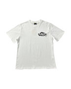 T-Shirt Corteiz®