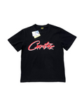T-Shirt Corteiz®