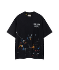 T-Shirts Gallery