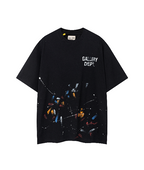 T-Shirts Gallery