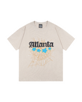 T-shirt SP5DER®