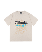 T-shirt SP5DER®