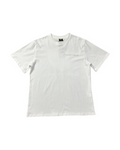 T-Shirt Corteiz®