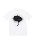 T-Shirt Supreme®