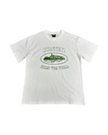 T-Shirt Corteiz®