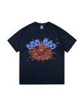 T-shirt SP5DER®