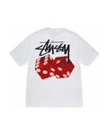 T-Shirt Stüssy® Diced Out