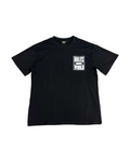 T-Shirt Corteiz®