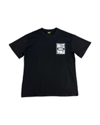 T-Shirt Corteiz®